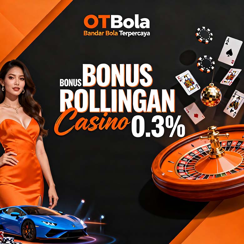 OTBola Slot SeaBank Online Kemenangan Cepat Setiap Hari